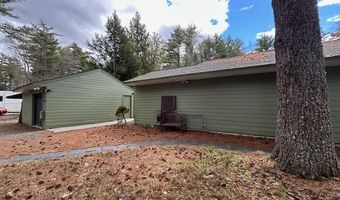 111 Forest Ave, Orono, ME 04473