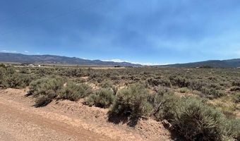 8450 W 1800 S, Cedar City, UT 84720
