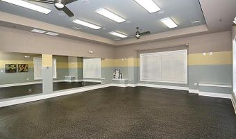 43049 CLARKS MILL Ter, Ashburn, VA 20148