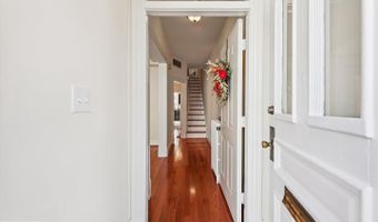 629 ACKER Pl NE, Washington, DC 20002