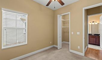 514 WINTERSIDE Dr, Apollo Beach, FL 33572