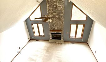 3055 Glenfinnan Dr, Albany, OH 45710