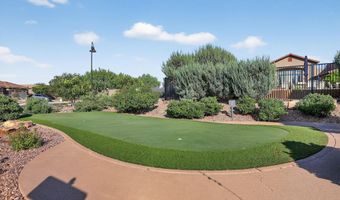 939 Desert Willow Ct, Bernalillo, NM 87004