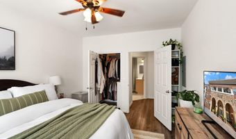 2465 ARMY NAVY Dr 204, Arlington, VA 22206