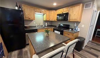 153 Marlborough St, East Greenwich, RI 02818
