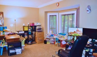 233 NORWICK FOREST Dr, Alabaster, AL 35007