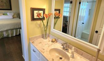 2623 SURREY WOOD, Bartlett, TN 38134