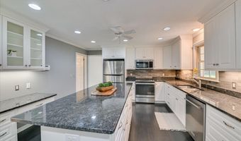 20 Deerwood Dr, Aiken, SC 29803