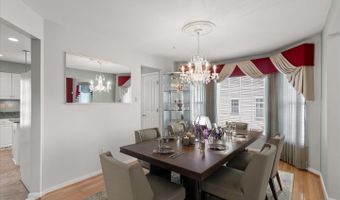 12208 QUADRILLE Ln, Bowie, MD 20720
