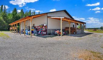 2692 Kootenai Trail Rd, Bonners Ferry, ID 83805