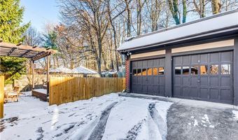 159 Storer Ave, Akron, OH 44302