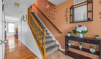 28 PAXTON Ln, Bear, DE 19701