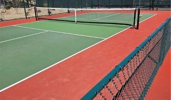 10554 Sopra Ct, Las Vegas, NV 89135