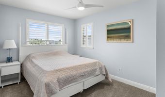 129 Molehulehu Loop, Kahului, HI 96732