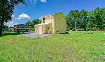 18881 SAND HILL Rd, Georgetown, DE 19947