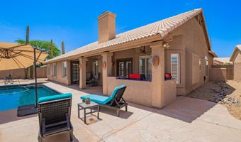 30645 N 44TH St, Cave Creek, AZ 85331