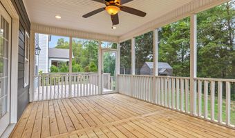 10356 Magnolia Farm Dr, Apison, TN 37302