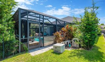 6420 SEASOUND Dr, Apollo Beach, FL 33572