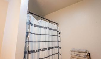 889 County Road 101, Alton, MO 65606