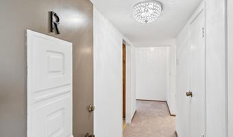 1701 Central Ave R, Alameda, CA 94501