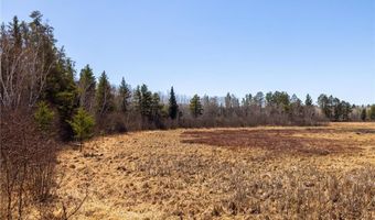 Tbd 285th Avenue, Akeley, MN 56433