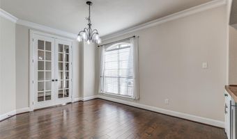 3313 Dunbar Ct, The Colony, TX 75056
