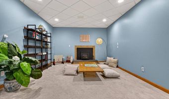1206 Mazeland Dr, Bel Air, MD 21015