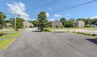 203 Fairway Dr, Coventry, RI 02816