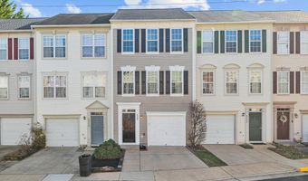 6208 LES DORSON Ln, Alexandria, VA 22315