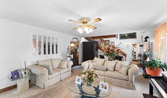 651 Old Barnwell Rd, Beech Island, SC 29842