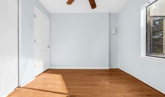 11206 CHERRY HILL Rd 204, Beltsville, MD 20705