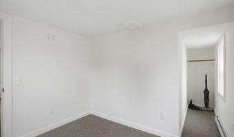 109 County St, Bennington, VT 05201