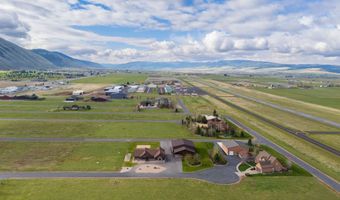 180 W CITATION St, Afton, WY 83110