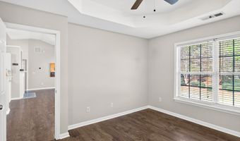 2613 Willow Grove Rd NW 3, Acworth, GA 30101