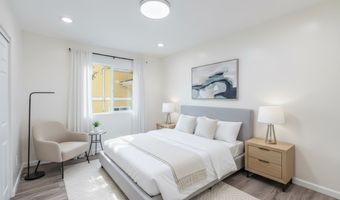 1659 Leilehua Ln A, Honolulu, HI 96813