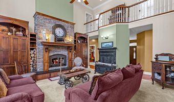 21194 Lawrence 2230, Aurora, MO 65605