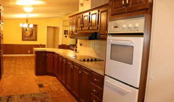 2004 Derby Rd, Appalachia, VA 24216