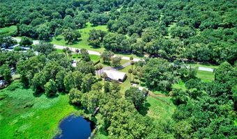 7995 County Road 64 E, Avon Park, FL 33825
