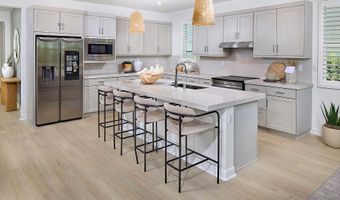 124 Mellano Way, Oceanside, CA 92057