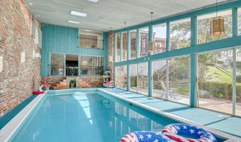 3043 Lake Forest Dr, Augusta, GA 30909