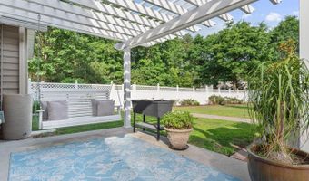 20145 DODDTOWN Rd, Harbeson, DE 19951