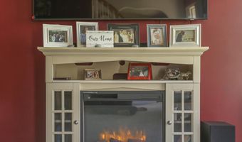 20 Searsmont Rd, Appleton, ME 04862