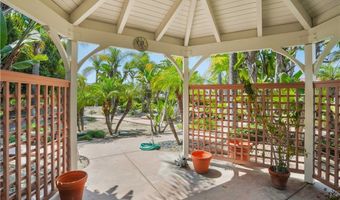 2124 Cervato Dr, Camarillo, CA 93012
