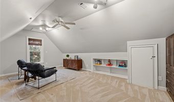 100 Kilsprings Rd, Anderson, SC 29621