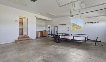 216 COLUMBINE St, Alpine, WY 83128