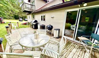 6383 Smith Rd, Alpena, MI 49707