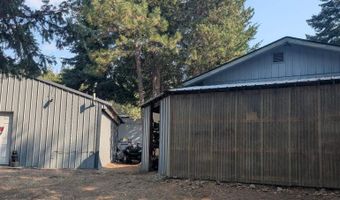 8700 E Morning Glory, Athol, ID 83801