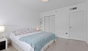 9280 Bay Harbor Ter #26, Bay Harbor Islands, FL 33154