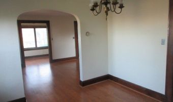 160 Tappan Ave, Belleville, NJ 07109