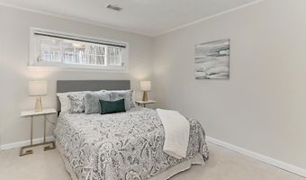 4124 WATKINS Trl, Annandale, VA 22003